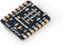 Seeed Studio XIAO ESP32C6, 2.4 GHz WiFi 6, Bluetooth 5.3, Zigbee, Smart Home Support for Arduino