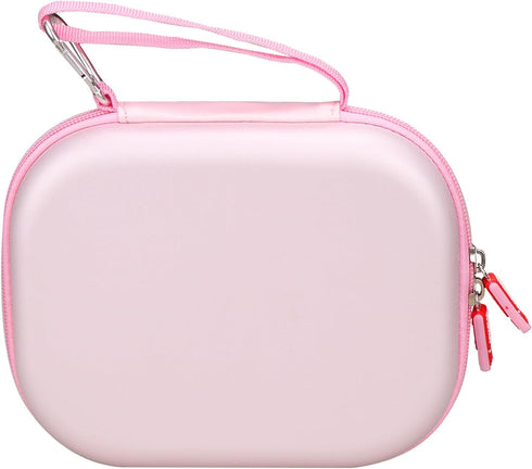 Mchoi Hard Case for JBL Tune 500BT / 510BT On-Ear Wireless Bluetooth Headphones, Waterproof Shockproof Carrying