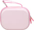 Mchoi Hard Case for JBL Tune 500BT / 510BT On-Ear Wireless Bluetooth Headphones, Waterproof Shockproof Carrying