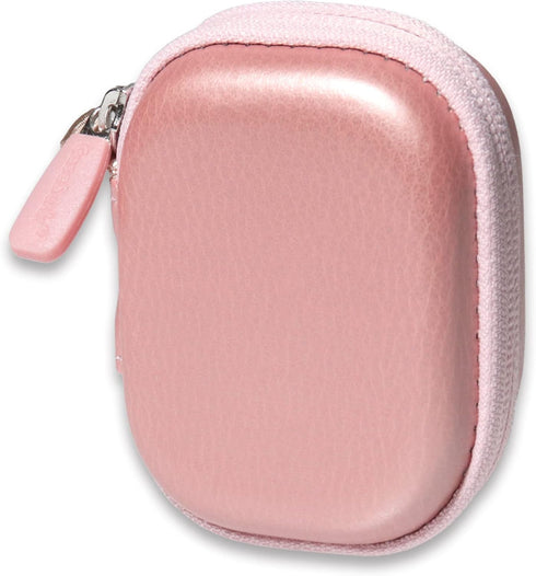 CaseSack Mini Charger Case compatible with iWALK Small USB-C Portable Charger, Anker Nano, JEJILL, LanLuk, Charmast,