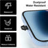 20 Pcs iPhone Port Charger Cover, Lightning Dust Plugs for iPhone 14 Pro Max/13/12/11/XS/XR/8/7, Charging Port