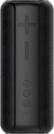 Vortex Portable 30W Bluetooth Speaker with LED Light Show, IPX6 Waterproof, Deep Bass,