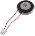 8Pcs 8 Ohm 2W Round 28mm Loud Speakers for Small Loudspeaker Audio MP3 MP4 Player