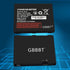 W-10 Battery, 5040mAh 3.8V Replacement for Netgear MR1100 AT&T Nighthawk M1 Mobile Hotspot Router