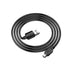 A/V Out Digital Cable fit for Canon PowerShot/EOS/DSLR Cameras and Camcorders, Mini