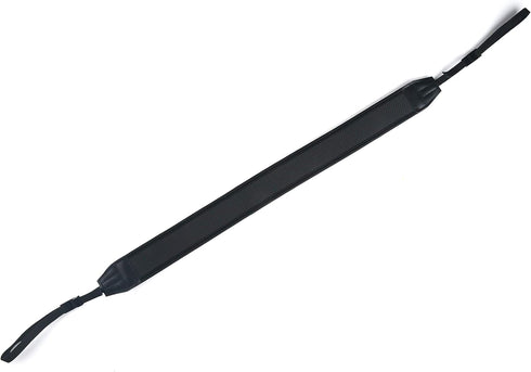 DSLR Camera Neck Strap, Shoulder Sling Neoprene Padded with Quick Disconnects