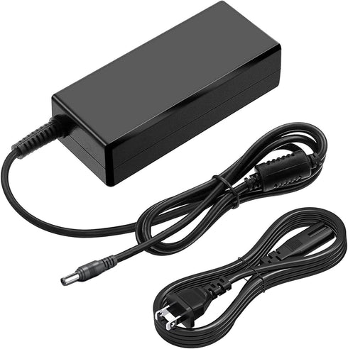 UpBright 19V AC/DC Adapter Compatible with Asus ADP-40KD BB, Delta Electronics 19V 2.1A Power Supply