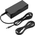 UpBright 22V AC/DC Adapter for Skullcandy Barrel 2SKSK1849 11.1V 4400mAh Li-ion Battery 60W Bluetooth Boombox XT Party
