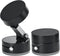 JOYTUTUS Shower Phone Holder, Reusable Suction Cup Phone Mount for Shower, Mirror, Kitchen,