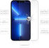 For iPhone 14 Plus and 13 Pro Max Tempered Glass Screen Protector (14 PLUS / 13 PRO MAX)
