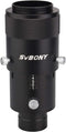 SVBONY Telescope Camera Adapter Kit for 1.25 inches Reflector Telescope Photography, Extendable Prime Focus