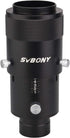 SVBONY Telescope Camera Adapter Kit for 1.25 inches Reflector Telescope Photography, Extendable Prime Focus