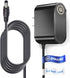 T-Power 12V Charger for Logitech UE Boombox S715i S7151 Portable iPod, iPhone Speaker Dock