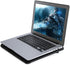 SANOXY Compact 2 USB Port Laptop Cooling Cooler Pad