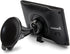 ChargerCity Rigid GripLock Dashboard Windshield Suction GPS Mount for Garmin Drive DriveSmart OTR RV 500 610 51 52 54 55 56 57 58 60 61 62 65 66 67 68 LM LMT Dezl 570 580 GPS (replace 010-11983-00)