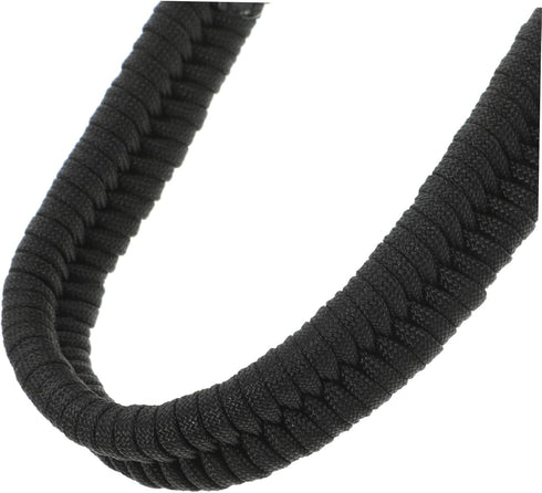 Lightweight Camera Wrist Strap - Ideal Hand Lanyard for Photography
