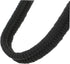 Lightweight Camera Wrist Strap - Ideal Hand Lanyard for Photography