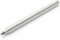HP Wireless Rechargeable USI Pen 1.0 NSV