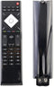 New Remote Control VR15 for Vizio TV E421VL, E420VL, E470VL, E370VL, E320VL, E550VL