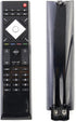 New Remote Control VR15 for Vizio TV E421VL, E420VL, E470VL, E370VL, E320VL, E550VL