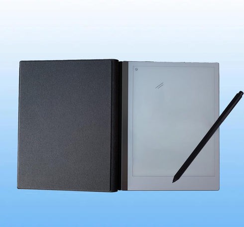 Stylus Pen for Remarkable 2 with Eraser, Replacement Pen for Remarkable 2 Tablet, EMR Stylus with Palm Rejection,