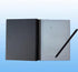 Stylus Pen for Remarkable 2 with Eraser, Replacement Pen for Remarkable 2 Tablet, EMR Stylus with Palm Rejection,