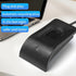 Treamvp 10 508DPI USB Fingerprint Reader for Windows Hello, Biometric Fingerprint Scanner, High Security Password Free