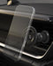 Scosche MagSafe Car Mount Vent, Magnetic Phone Holder for Car with Strong Magnets