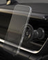 Scosche MagSafe Car Mount Vent, Magnetic Phone Holder for Car with Strong Magnets
