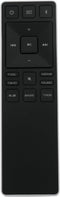 XRS531 Soundbar Remote Control for Vizio Sound Bar SB3621n-E8