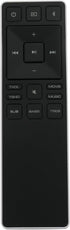 XRS531 Soundbar Remote Control for Vizio Sound Bar SB3621n-E8