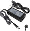 65W AC Adapter Charger 18.5V 3.5A Compatible with HP Pavilion G4 G6 G7 G32 G42 G56 G60 G61 G62 G71 G72 DV3 DV4 DV5 DV6
