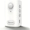 EFCWGIA 120-degree PIR Sensor recordable Motion Sensor Speaker, Talking Products Voice recordable, Motion