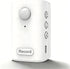 EFCWGIA 120-degree PIR Sensor recordable Motion Sensor Speaker, Talking Products Voice recordable, Motion
