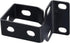 WikrOck 8 Pack Set Metallic Cable Manager D-Ring Hooks For Network Server Rack Cabinet, Cable Wire Management Bracket