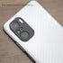 Ibywind Screen Protector for Xiaomi Poco F3/Redmi K40, with 2Pcs Tempered Glass, 1Pc Camera Lens Protector