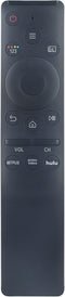 Replacement IR Remote for Samsung RU8000 Premium Smart 4K UHD TV Models, Universal Fit