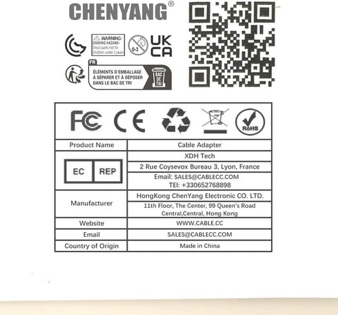 chenyang SD Card Socket Female to Micro-SD TF Male Memory Card Kit Extension Adapter Testing Tools