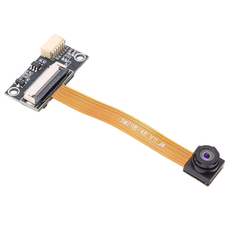 5MP High-Definition USB Camera Module with Autofocus