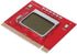 JAGTRADE Tablet PCI Motherboard Analyzer Diagnostic Tester Post Test Card for PC Laptop