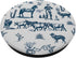 Wild West Adventure Desert PopSockets Swappable PopGrip