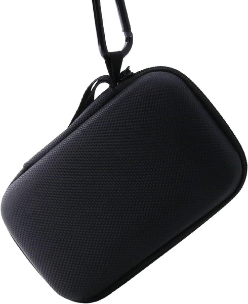 WERJIA Travel Hard Case for Anker 733 Power Bank (GaNPrime PowerCore 65W) Charger (733 Power)