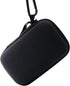 WERJIA Travel Hard Case for Anker 733 Power Bank (GaNPrime PowerCore 65W) Charger (733 Power)