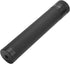 Keenso Aluminium Alloy Telescopic Selfie Stick Extension Rod with Antislip Handle Design