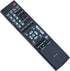 RC-1170 Replacement Remote Control for Denon AV Surround Receiver AVR-1513 DHT-1513BA