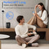 MFi Certified 20W USB C Fast Charger Compatible with iPhone 14/13/12/11/Xs/XR/X/8/iPad, 2 Pack with 10FT USB-C to
