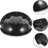 Universal Security Camera Sun Rain Cover for Outdoor Camera Shield for Nest, Ring, Dome Cameras