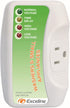 Electronic Surge Protector for Washers, Gas Dryers, LED, LCD, Plasma TVs