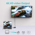 Delippo 8 1 Charging,4K HDMI,1080 2 USB C Hub Docking Solution, in with Charger dongles Gigabit Ethernet Port, PD Type