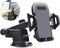 TUKEFEV Car Phone Holder 360 Rotation Phone Holders for Your Car Quick Release